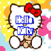 hello-kitty-avatary-007.gif